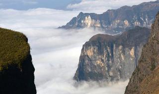 龙门石窟位于哪个省